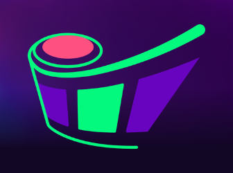 placehold.it/350x250